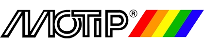 Motip