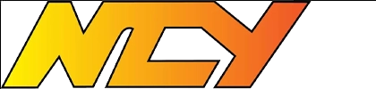 NCY
