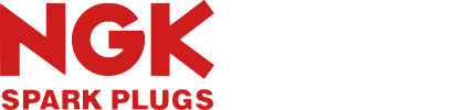 NGK