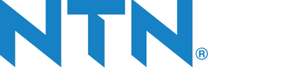 NTN