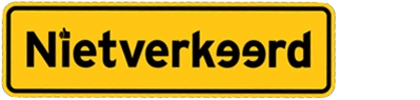 Niet Verkeerd