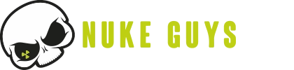 Nuke Guys