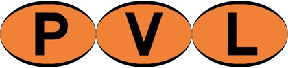 PVL