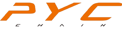 PYC