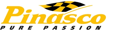 Pinasco