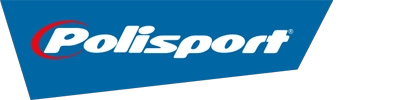 Polisport