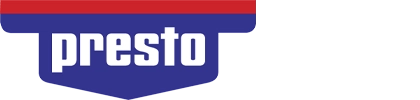 Presto