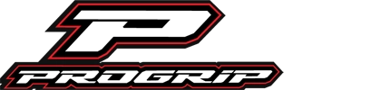 ProGrip