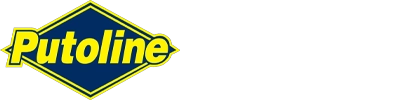 Putoline
