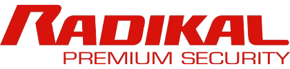 Radikal