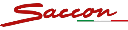 Saccon