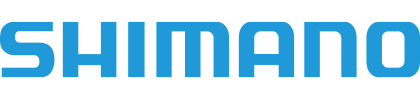 Shimano