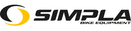 Simpla