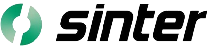 Sinter