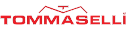 Tommaselli