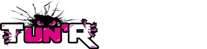 Tun'R