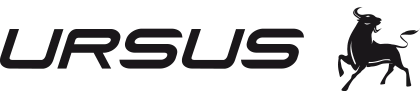 Ursus