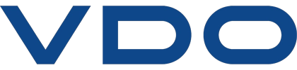 VDO