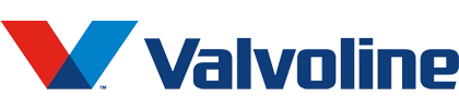 Valvoline