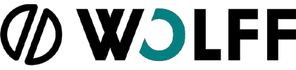 Wolff