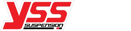 YSS