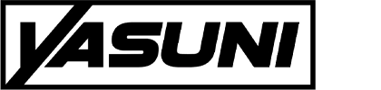Yasuni