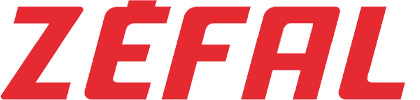 Zefal
