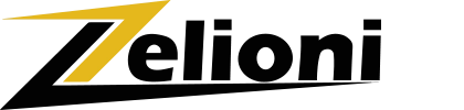 Zelioni