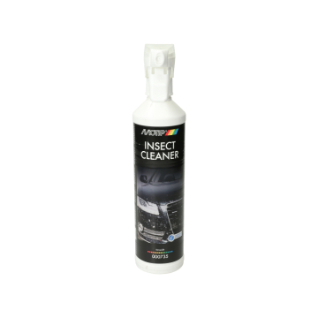 Insect cleaner Motip 500ml
