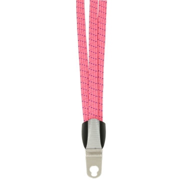 Widek - Snelbinder  Active Life 16 inch kinderfiets roze