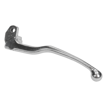 Koppelingshevel voor Aprilia RS 50 – 125cc 2 takt origineel