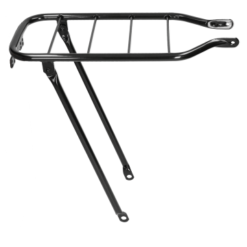 Achterdrager Steco Transport 