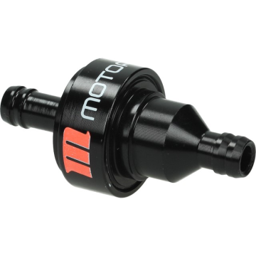 Benzinefilter Motoforce 8mm demontabel (MF48.00022)
