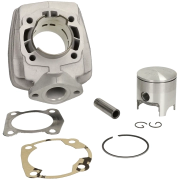 Cilinder Stage6 70cc Peugeot 103