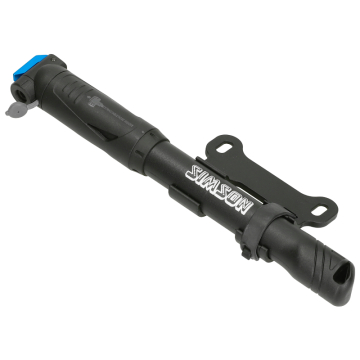 Simson - Framepomp  Sport