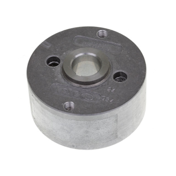 Rotor PVL Type 924 (Yamaha DT / CRS) (PVL-924)