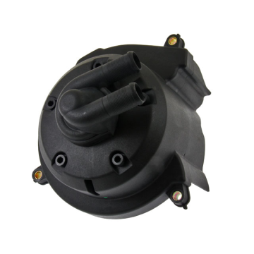 Waterpomp - Peugeot Jetforce / Ludix / Speedfight 3 - Origineel (PEU-777258)