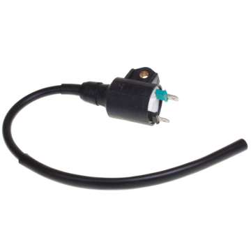 Bobine Mokix - High Voltage - CPI / Keeway 2 Takt - 2 Pins (MOK-88615)