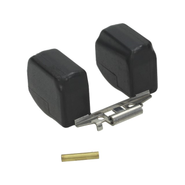 Vlotter Polini PWK Ø32/34mm (POL-342.0123)