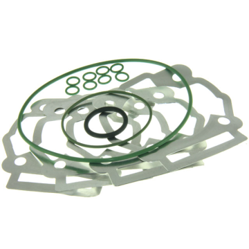 Pakkingset Metrakit - 70 cc - Pro Race - Derbi vanaf 2006 - Watergekoeld (MK-940D2532)