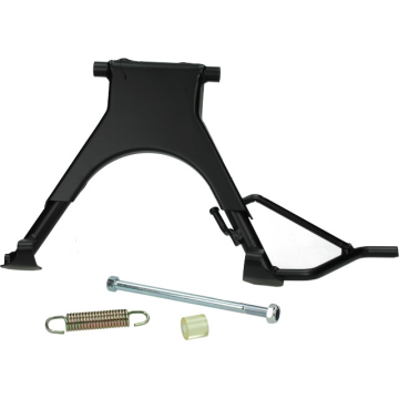 Middenstandaard DMP Peugeot Verticaal Speedfight, Vivacity (DMP-61074)