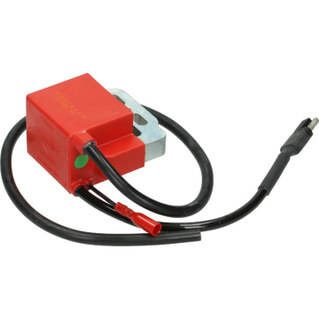 Bobine Cdi P3356 Italkit Selettra (ITA-00131215)