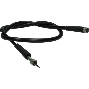 Kilometertellerkabel RMS Yamaha Aerox, Kymco People S (RMS-163631140)