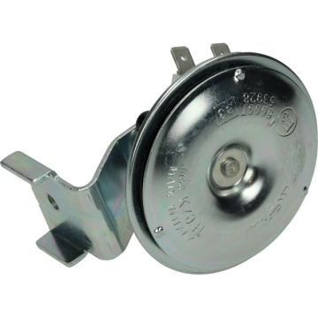 Claxon Vespa Primavera, Sprint origineel (PIA-CM071817)