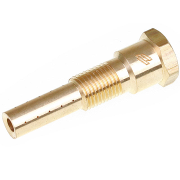 Mengbuis Polini PWK (20 gaten) (POL-342.0112)