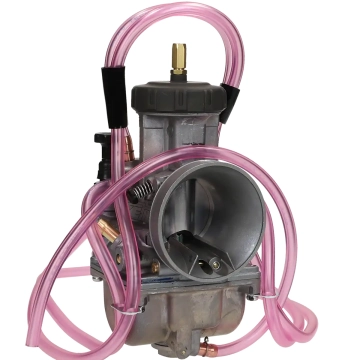 Carburateur Keihin PWK Airstriker 38mm origineel