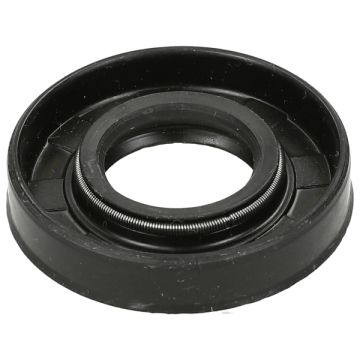 Keerring 20x42x8mm o.a.: Krukas Minarelli links