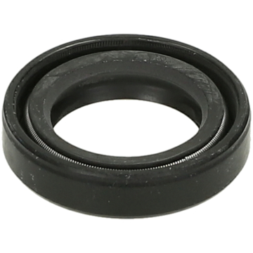 MKX - Keerring 20 x 31 x 7mm DGS (per stuk)