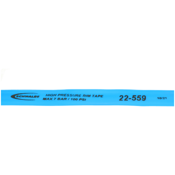 Velglint Schwalbe Polyurethaan hoge druk 26" / 22-559