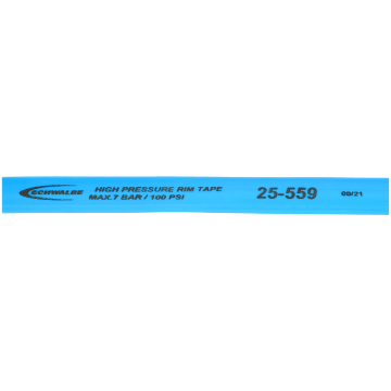 Velglint Schwalbe Polyurethaan hoge druk 26"/ 25-559